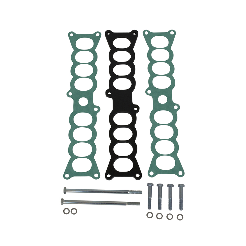 Engine Intake Manifold Spacer